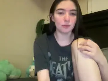 Chaturbate Best live sex cam show of luvrxstarx