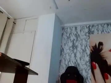 Chaturbate Adult Webcams of mariani_smith