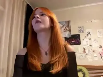 Chaturbate Live Sex Cam of mariselalairsey