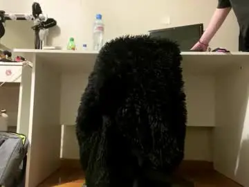 Chaturbate Free Live Porn of mariselalairsey