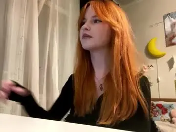 Chaturbate Sex Cam of mariselalairsey