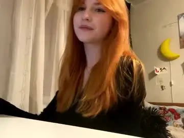 Chaturbate Sex Cam of mariselalairsey