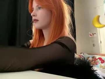 Chaturbate Free Porn Cam of mariselalairsey