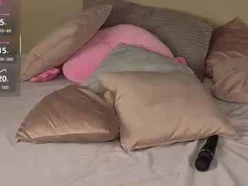 Chaturbate Free Porn Cam of molly_rougge