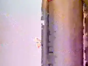 Chaturbate Live Sex of nafertiti_1