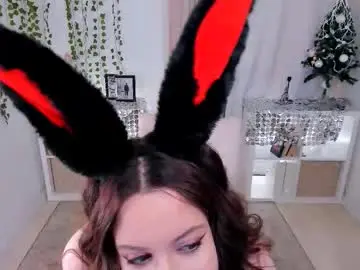 Chaturbate Sex Chat of nanayoursoul