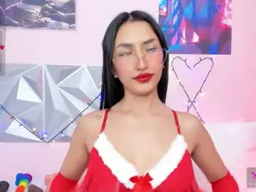 Chaturbate Best Webcam of natasha_kurth