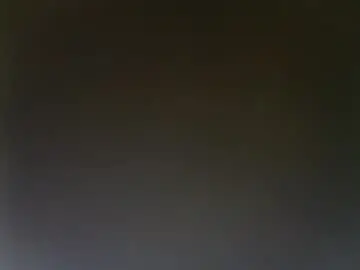 Chaturbate Watch Live Sex Cams of ned_kelly_79