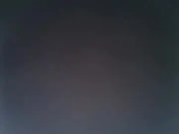 ned_kelly_79 from chaturbate