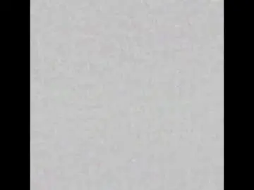 Chaturbate Free Porn Cam of nicoleandryan