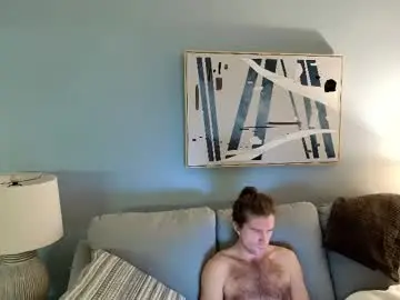 nicoleandryan from chaturbate