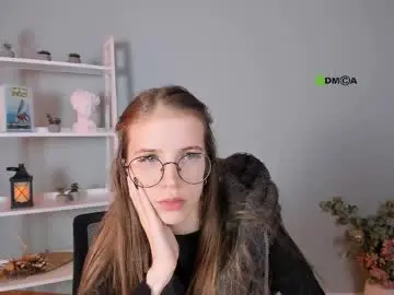 Chaturbate Best live sex cam show of noah_berry