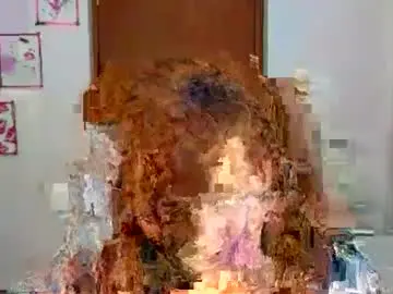 Chaturbate Free Live Porn of orangeangel4