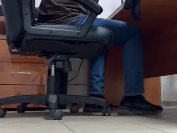 Chaturbate Live Porn of pantyhoselover8den