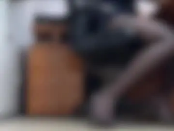 Chaturbate Nude Webcam of pantyhoselover8den