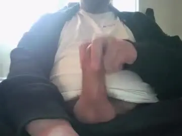 Chaturbate Live Sex of randomfrenchman3000