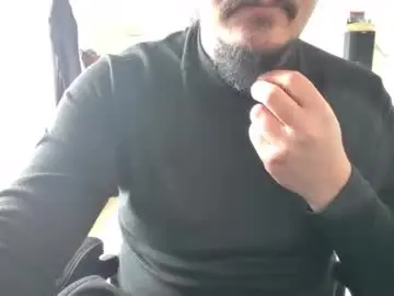 Chaturbate Live Sex of randomfrenchman3000