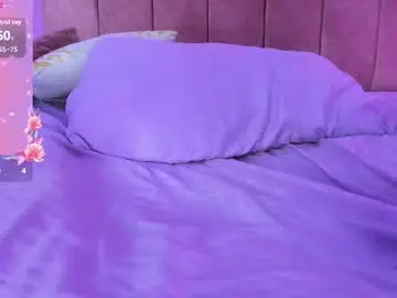 Chaturbate Live Sex of reyna0603