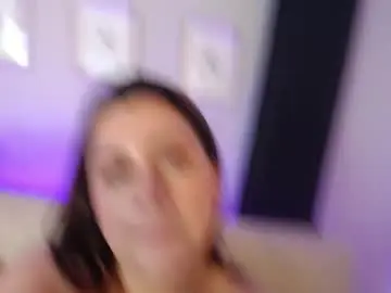 Chaturbate Adult Webcams of selina_sykes