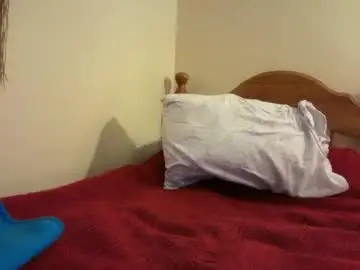 Chaturbate Adult Webcams of sexiest_labia_ever