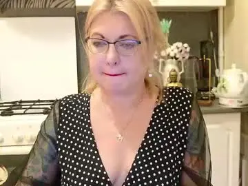 shantimoon from chaturbate