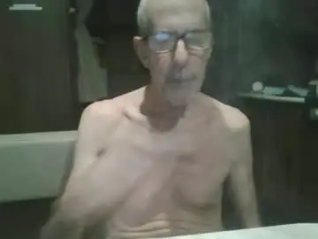 slimatureandhorny from chaturbate