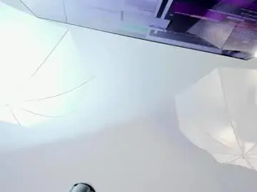 Chaturbate Live Sex Cam of sophia_models