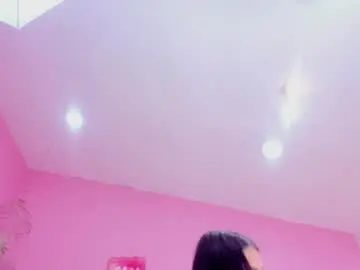 Chaturbate Free Live Porn of sophia_models