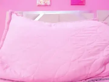 Chaturbate Live Sex Cam of sophia_models