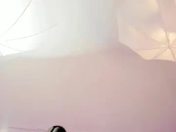 Chaturbate Adult Webcam of sophia_models