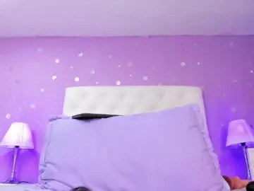 Chaturbate Sex Cam of sophia_models