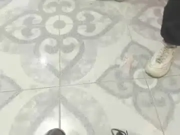 Chaturbate Adult Webcams of sophia_models