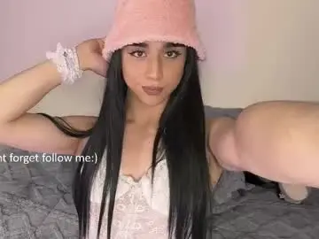 Chaturbate Sex Cam of sophie_gonx