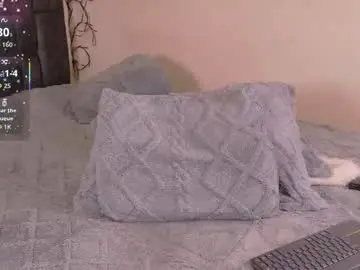 Chaturbate Private Sex Chat of sophie_gonx