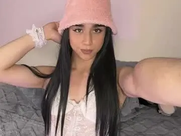 Chaturbate Adult Video Chat of sophie_gonx