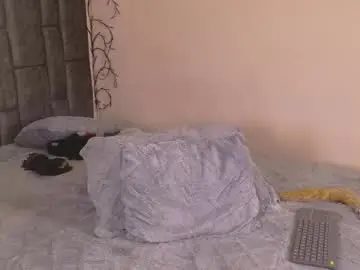 Chaturbate Free Live Porn of sophie_gonx