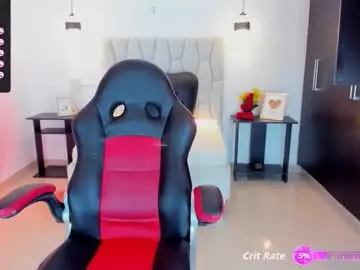 Chaturbate Adult Webcam of sweetcampbell