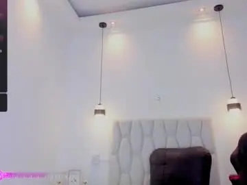 Chaturbate Best live sex cam show of sweetcampbell