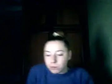 Chaturbate Watch Live Sex Cams of sweety_mollyyss