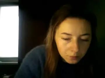 sweety_mollyyss from chaturbate