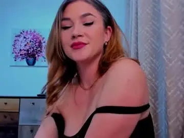 Chaturbate Adult Webcam of swetkatie