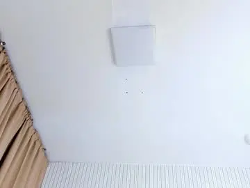 tabitta_katt from chaturbate