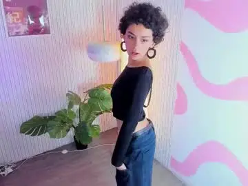 Chaturbate Best Webcam of tabitta_katt