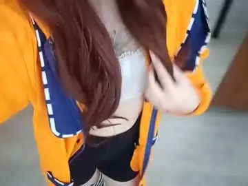 Chaturbate Best Webcam of wandabeese