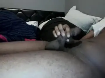 xqbbcqx from chaturbate