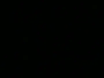 Chaturbate Watch Live Sex Cams of yourmichigansecret