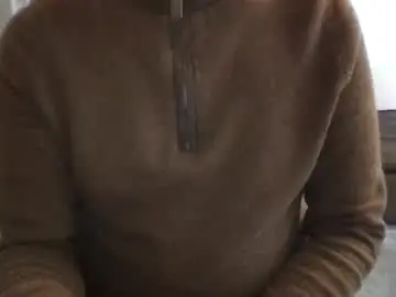 Chaturbate Live Porn of yourmichigansecret