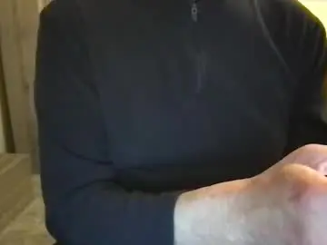 Chaturbate Nude Webcam of yourmichigansecret