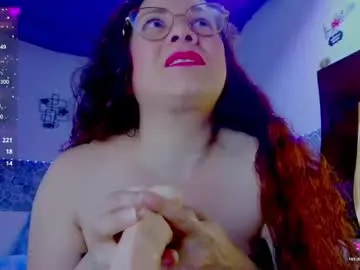 Chaturbate Free Live Porn of zamy_x