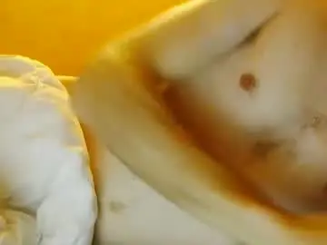 Chaturbate Nude Webcam of zaze71